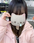 【BAR PINK】りりちゃん！！