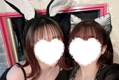 プロフィール写真3・モナ｜咲花・ショウカ - 木屋町のガールズバー