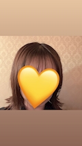 モナ