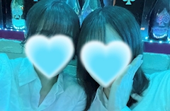 プロフィール写真2・モナ｜咲花・ショウカ - 木屋町のガールズバー