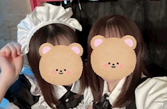 プロフィール写真4・モナ｜咲花・ショウカ - 木屋町のガールズバー