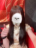 なつ