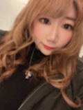 可歩