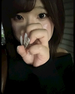 プロフィール写真1・あいな｜TWENTY SEVEN・トゥエンティ セブン - 関内のガールズバー