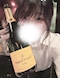 プロフィール写真2・あいな｜TWENTY SEVEN・トゥエンティ セブン - 関内のガールズバー