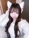 るあ
