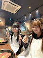 新着ブログ もしかして、夏終わ?