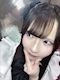 プロフィール写真6・ひかり|maidland・メイドランド - 広島市(流川)のガールズバー