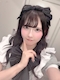プロフィール写真3・ひかり|maidland・メイドランド - 広島市(流川)のガールズバー