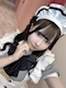 プロフィール写真1・ひかり|maidland・メイドランド - 広島市(流川)のガールズバー