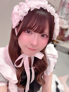 プロフィール写真4・ひかり|maidland・メイドランド - 広島市(流川)のガールズバー