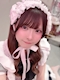 プロフィール写真4・ひかり|maidland・メイドランド - 広島市(流川)のガールズバー