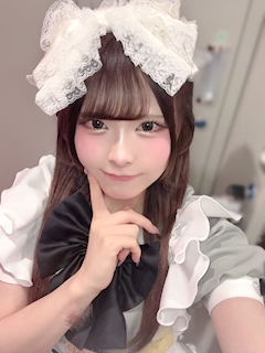 プロフィール写真5・ひかり|maidland・メイドランド - 広島市(流川)のガールズバー