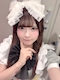 プロフィール写真5・ひかり|maidland・メイドランド - 広島市(流川)のガールズバー