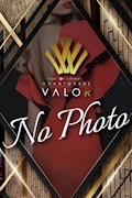 プロフィール写真1・エナ｜CLUB & V-LOUNGE AVANTGARDE VALOR・アヴァンギャルドヴァローレ - 山形駅前・香澄町のキャバクラ