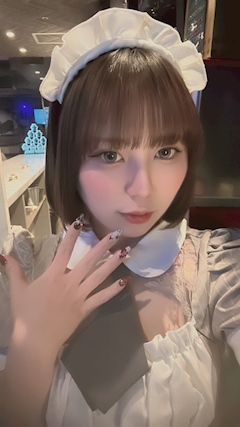 プロフィール写真1・エル|Cafe&Bar GOOFY・グーフィー - すすきのガールズバー