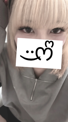 プロフィール写真4・エル|Cafe&Bar GOOFY・グーフィー - すすきのガールズバー