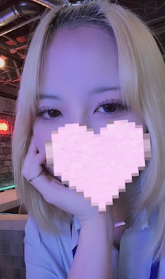 プロフィール写真3・エル|Cafe&Bar GOOFY・グーフィー - すすきのガールズバー