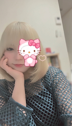 プロフィール写真2・エル|Cafe&Bar GOOFY・グーフィー - すすきのガールズバー