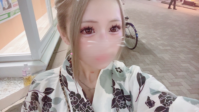 プロフィール写真2・あや｜
