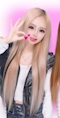 プロフィール写真1・あや｜Girls Bar AJITO・アジト - 市川のガールズバー