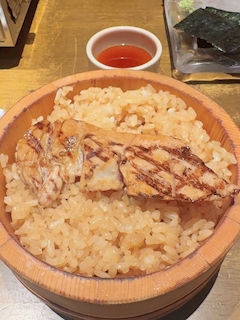 けい「ありがとう」