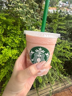 けい「スタート」