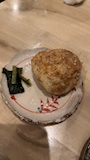 けい スナック KAKERU・かける - 名古屋 星ヶ丘のスナック
