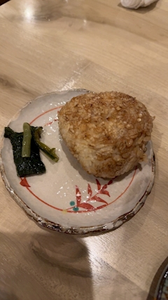 けい「💤」
