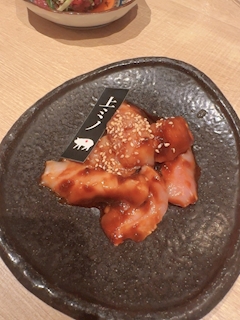 けい「🥱」