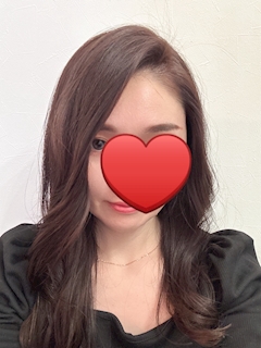 プロフィール写真1・けい｜スナック XL・エックスエル - 名古屋 星ヶ丘のスナック