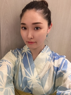 プロフィール写真2・けい｜スナック XL・エックスエル - 名古屋 星ヶ丘のスナック