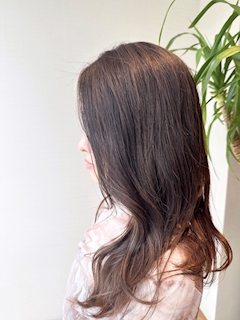 プロフィール写真4・けい｜スナック XL・エックスエル - 名古屋 星ヶ丘のスナック