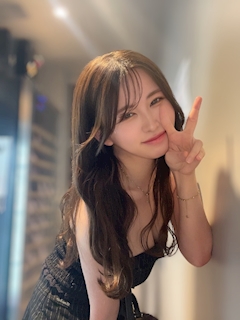 おじゅり「登場☃️」