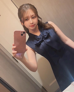 おじゅり「真実はいつも一つなのだ」