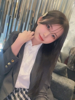 おじゅり「10月だっ🌸」