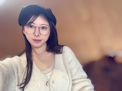 おじゅり「しゃしんないよ！」