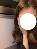 ねね