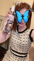 🦋