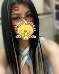 ありさ