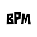 BPMスタッフ