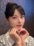 👸🏻もも (蒲田西口 アムール)👸🏻