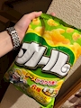 chiko