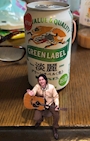 chiko