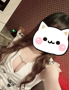しゅり (蒲田西口 アムール)