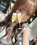しゅり (蒲田西口 アムール)