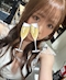 プロフィール写真1・しゅり (蒲田西口 アムール)｜CLUB AMOUR・アムール - 蒲田西口のキャバクラ