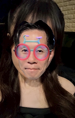 プロフィール写真1・さや｜club ZEST・ゼスト - 門前仲町のキャバクラ