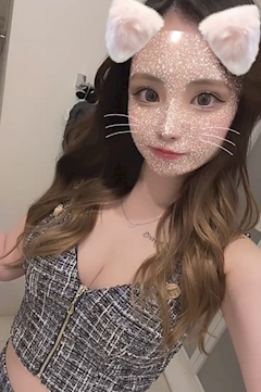 プロフィール写真1・のあ｜L GRANDE・エルグランデ - 福山市（松浜町）のキャバクラ