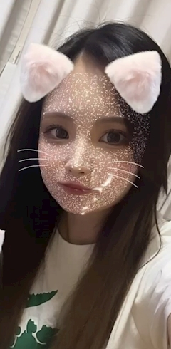 プロフィール写真2・のあ｜L GRANDE・エルグランデ - 福山市（松浜町）のキャバクラ